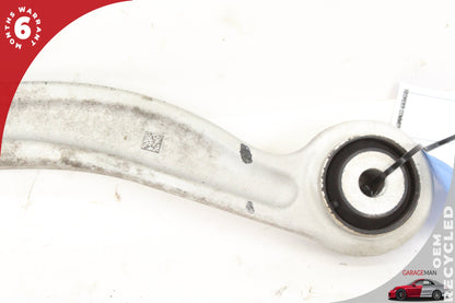 17-19 Mercedes-Benz E400 W213 AWD Rear Left or Right Upper Wishbone Control Arm 20409FI6