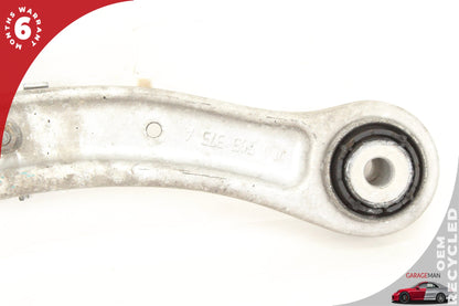 2007-2015 Audi Q7 Rear Left or Right Upper Forward Control Arm 7L0505375A OEM