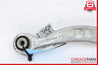2015-2023 Dodge Charger Rear Right Side Upper Camber Control Arm 68210524AA OEM