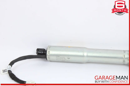 2014-2019 Maserati Ghibli Trunk Lift Support 670109185