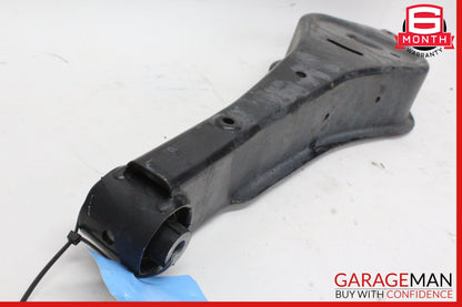 2008-2015 Audi TT 8J Rear Left or Right Side Lower Control Arm 1K0505371 OEM