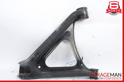 2007-2015 Audi Q7 4L Station Wagon Left Rear Lower Control Arm 7L0505351AA OEM
