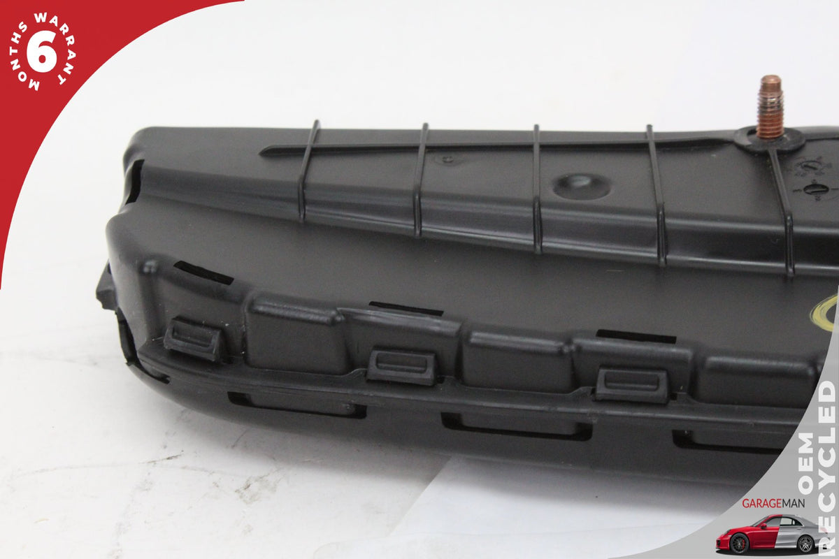2012-2019 Mercedes X166 GL550 Front Right Passenger Side Seat Airbag SRS OEM