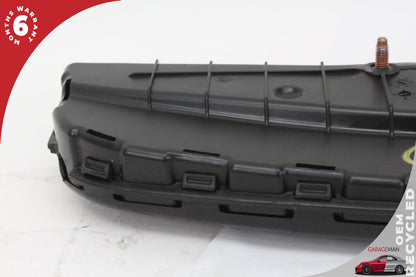 2012-2019 Mercedes X166 GL550 Front Right Passenger Side Seat Airbag SRS OEM
