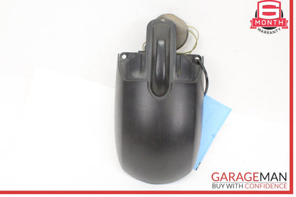 2010-2016 Land Rover LR4 SUV Roof Shark Fin Antenna Module 8H2219C089GB OEM