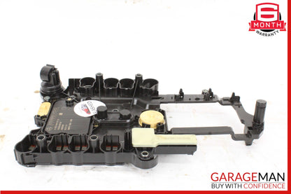 2004-2015 Mercedes-Benz C250 W204 Transmission Conductor Plate TCU 0034460310