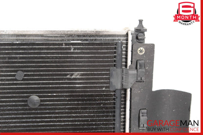 1998-2005 Mercedes-Benz ML320 W163 Radiator/Engine Cooling 1635002204