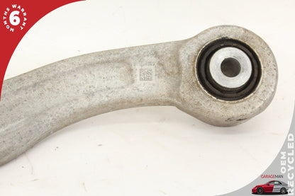 2018-2024 Audi SQ5 Q5 Rear Right Passenger Side Upper Control Arm 4M0505398 OEM