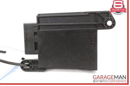 2016-2020 Jaguar XF X260 Seat Heat Control Module DPLA14C725DA Genuine
