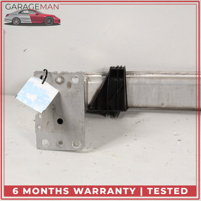 2018-2025 Audi A5 F5 Front Bumper Reinforcement Impact Crash Bar Beam OEM
