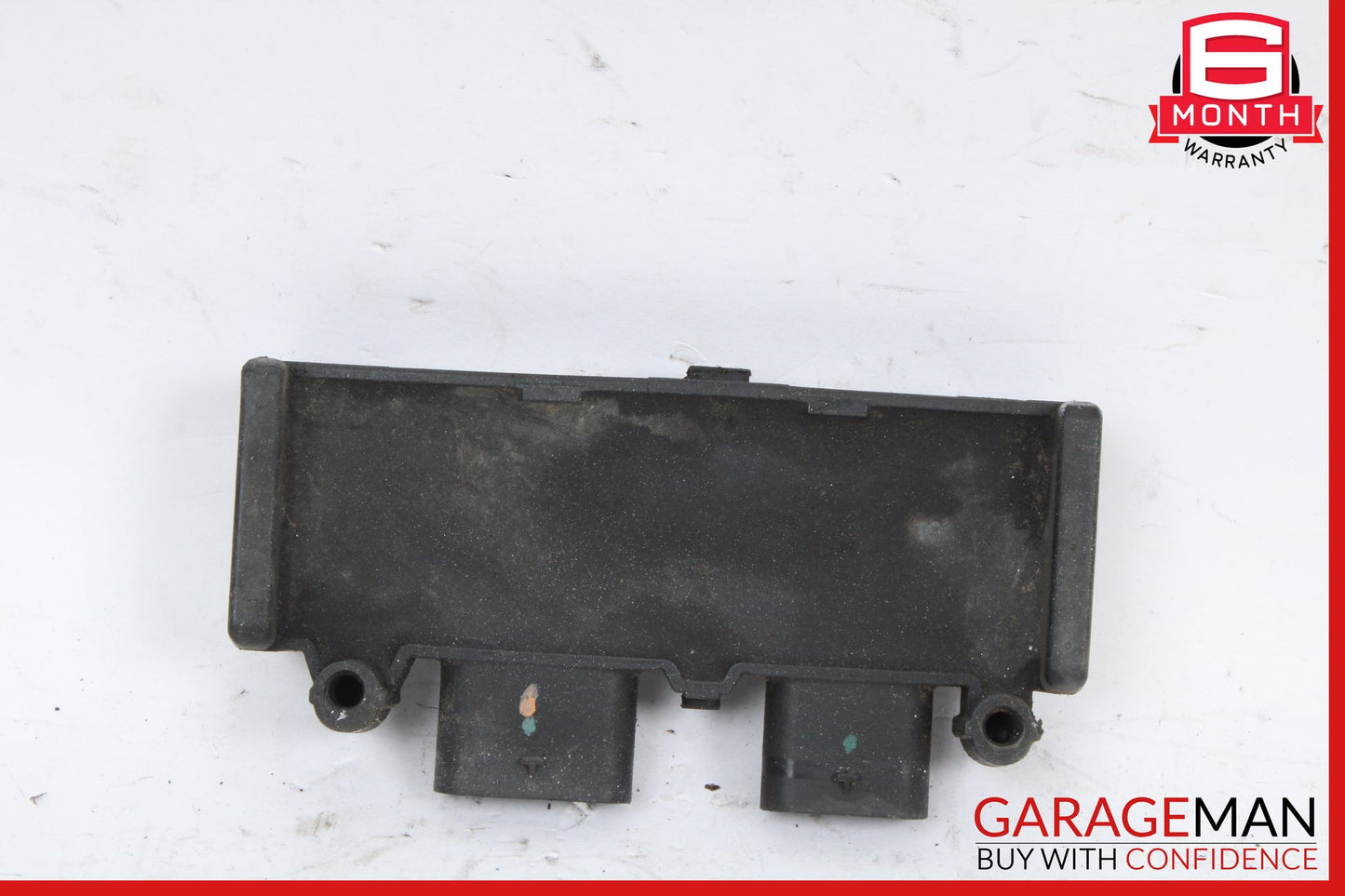 2012-2018 Audi S7 Rear Trunk Lid Keyless Key Less Entry Control Module 3AA962243