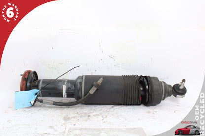2003-2006 Mercedes R230 SL500 Front Left Hydraulic Shock Strut Absorber OEM