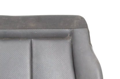 2007-2009 Mercedes-Benz E350 W211 Front Right Lower Seat Cushion 2119102850