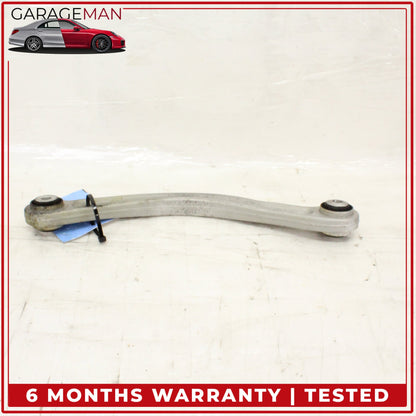2015-2023 Mercedes X253 GLC300 Rear Left or Right Upper Control Arm 20407 OEM