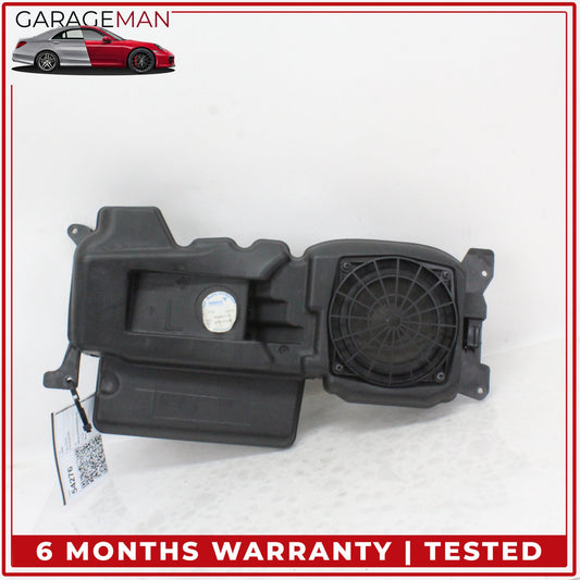 1997-2005 Porsche 911 996 Front Left Side Door Audio Loudspeaker 99664501101 OEM