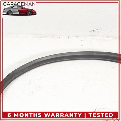 2019-2025 BMW M340i G20 Front Left or Right Door Weather Strip Seal 7407373 OEM