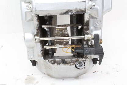 2003 Mercedes-Benz S55 AMG W220 Sedan Front Left and Right Side Brake Caliper 0034203183