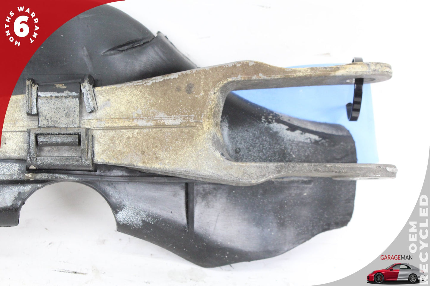 1997-2004 Porsche Boxster 986 Front Left or Right Side Lower Control Arm OEM