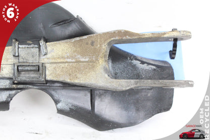1997-2004 Porsche Boxster 986 Front Left or Right Side Lower Control Arm OEM