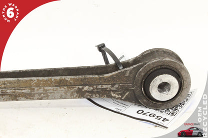 1997-2004 Porsche Boxster 986 Rear Left or Rear Right Side Lower Control Arm OEM