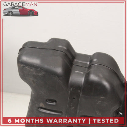 2016-2023 Audi TTS 8S Coupe Fuel Gas Tank Reservoir Assembly 8S0201021 OEM