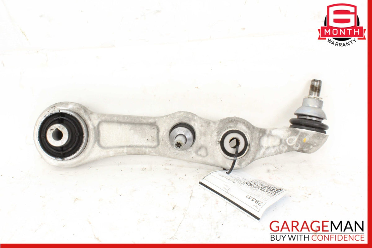 2015 Mercedes-Benz C300 CDI AWD Right Front Lower Control Arm 20508 OEM