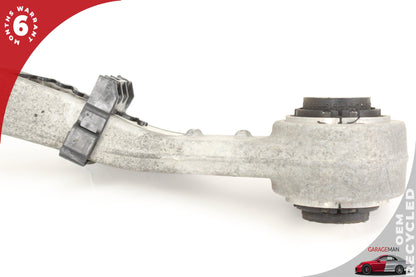 2009-2019 BMW 750i 650i 550i 740i Rear Left Side Upper Lateral Control Arm OEM