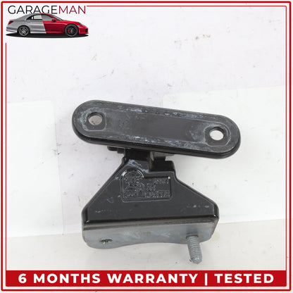 2014-2020 Mercedes X156 GLA250 CLA250 Rear Left Door Upper & Lower Hinge Set OEM