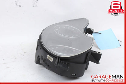 2012-2015 Audi A6 C7 Sedan Speedometer Instrument Cluster Gauge 4G8920950 OEM