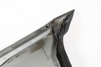 2007-2013 Mercedes W221 S550 S350 Front Right Passenger Side Fender Panel OEM