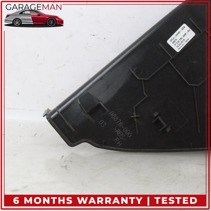 2014-2017 LR Range Rover Sport L494 Dash Dashboard Cover Panel Trim Set OEM