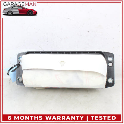 2012-2018 Audi A7 Front Right Side Dashboard Airbag Air Bag 4G8880204D OEM