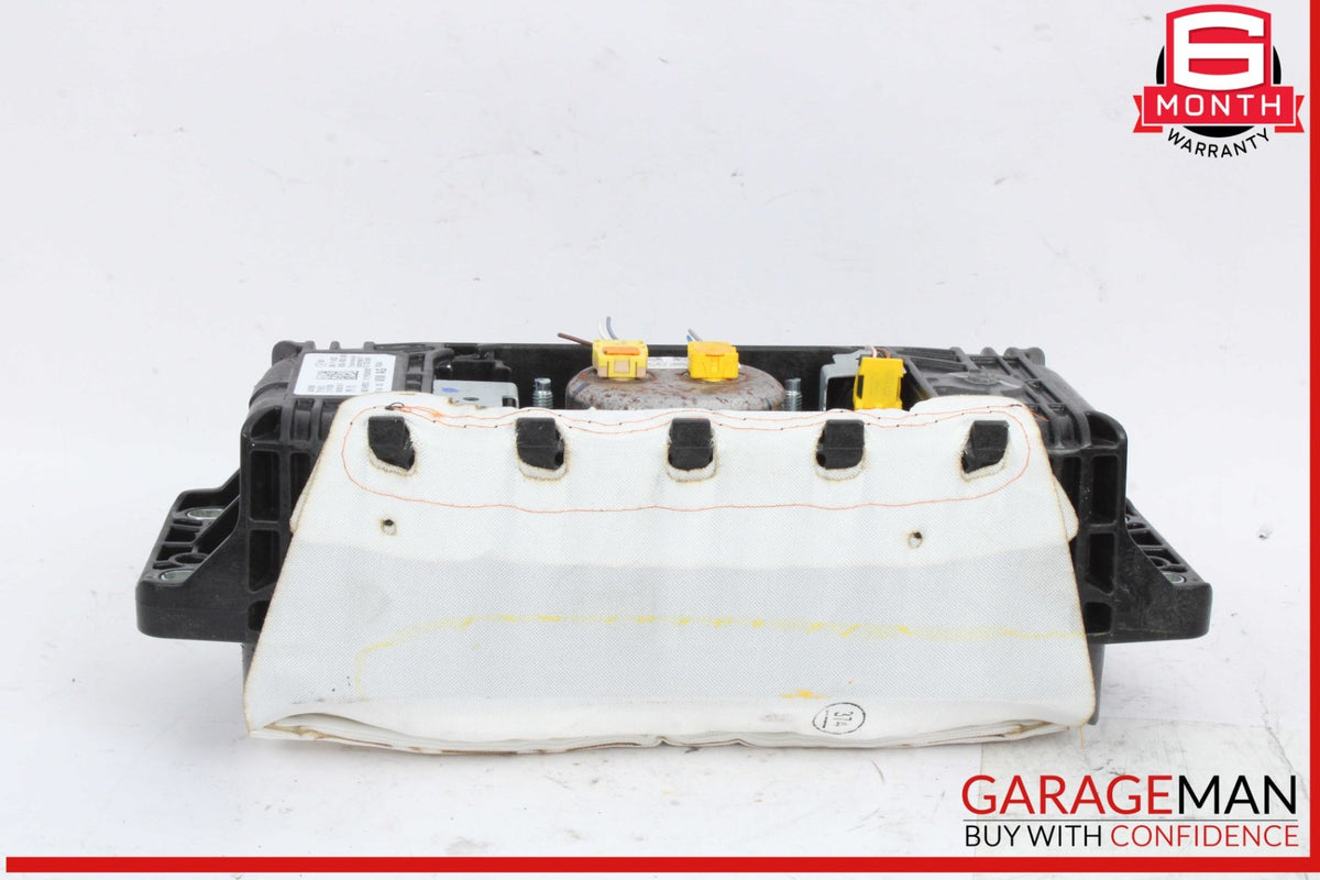 2018-2025 Audi Q5 Front Right Dash Airbag 80A880204G