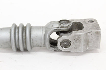 2012 - 2015 Mercedes-Benz C250 W204  Power Steering Shaft 2044620078 Genuine