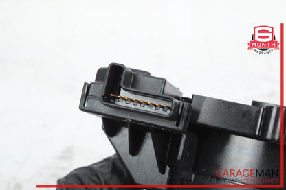 2008-2015 Audi TT TTS 8J Convertible Steering Angle Sensor 1K0959653 OEM