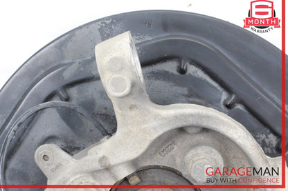 2013-2019 Ford Flex SUV Front Right Passenger Side Spindle Knuckle Wheel Hub OEM