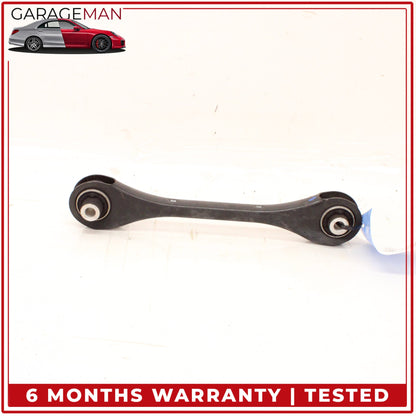 2015-2025 Audi TTS 8S Rear Left or Right Side Tie Rod Control Arm 5Q0501529C OEM