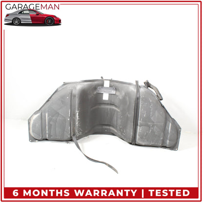 2016-2024 Infiniti Q50 Q60 3.0L Engine Fuel Gas Tank Reservoir 172024HK0A OEM