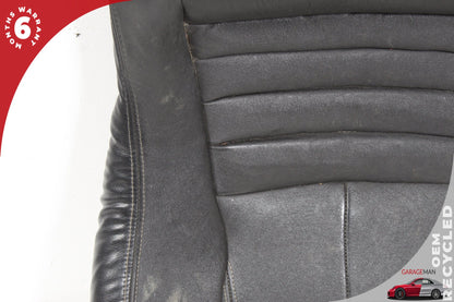 1995-2002 Pontiac Firebird Front Right or Left Lower Bottom Seat Cushion OEM