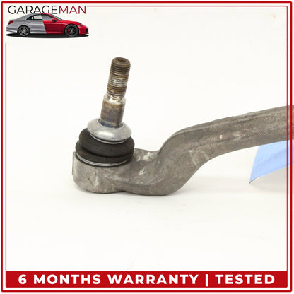2012-2021 BMW 430i Gran Coupe RWD Front Right Side Lower Control Arm 6852992 OEM