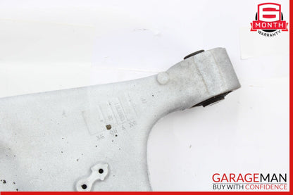 2012 Audi A6 C7 Sedan Right Rear Lower Control Arm 8R0505312F