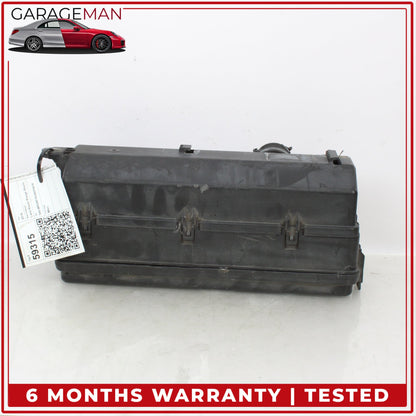 2014-2017 LR Range Rover Sport L494 Front Engine Fuse Box Relay GPLA14K016CB OEM