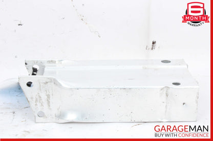 2008-2014 Mercedes-Benz C300 W204 Left Front Reinforcement Bracket 2046201195