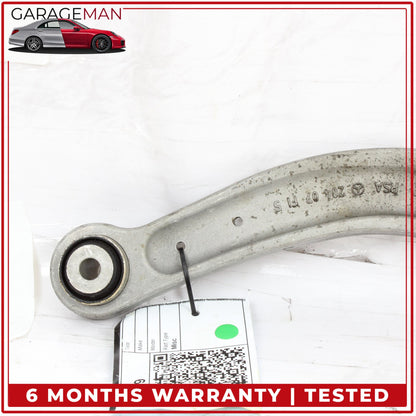2008-2017 Mercedes W212 E350 Rear Left or Right Side Upper Control Arm 20407 OEM