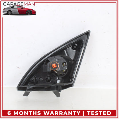 2015-2020 Mercedes X156 GLA250 Front Left and Right Corner Tweeter Speaker OEM