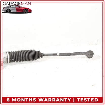 2006-2011 Mercedes W219 CLS500 Power Steering Gear Rack & Pinion Assembly OEM