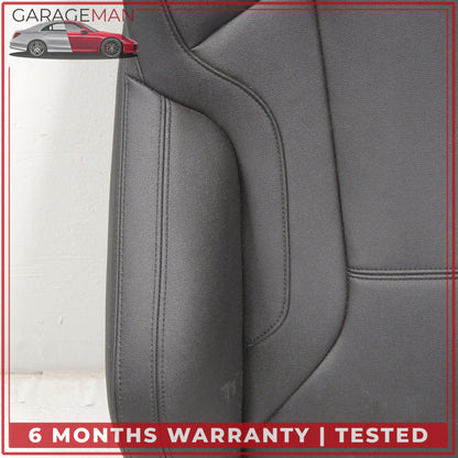 2019-2026 BMW Z4 G29 Front Right Upper Seat Cushion 7499860 OEM