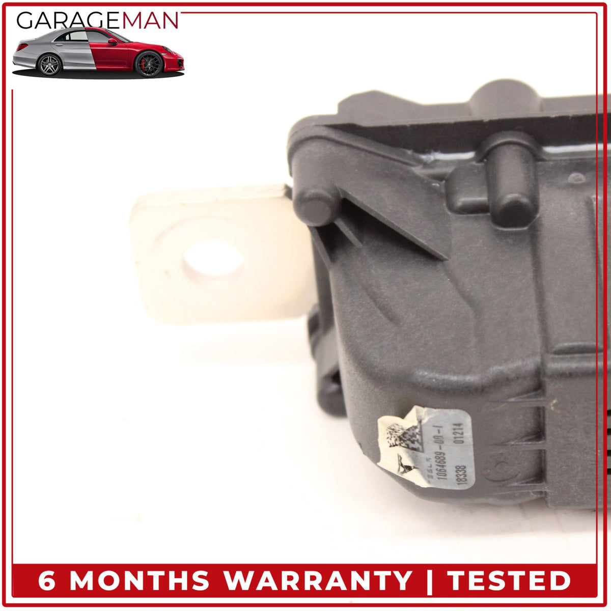 2017-2023 Tesla Model 3 Y High Voltage Battery Disconnect Pyro Fuse OEM
