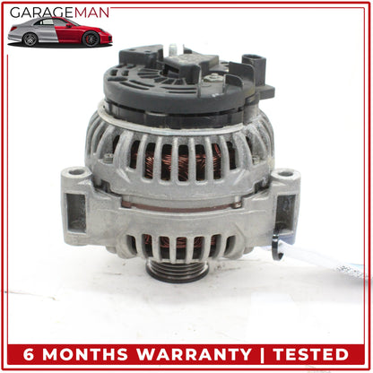 2006-2011 Mercedes-Benz CLS500 W219 Alternator Generator 0121541302 OEM
