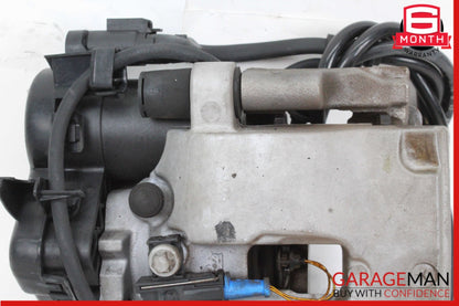 2015-2023 Mercedes-Benz C300 Brake Caliper Rear Left & Right 2054231898